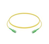 Ubiquiti UF-SM-PATCH-APC-APC fibre optic cable 1.2 m