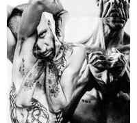 UF - Unknown Fate [VINYL]