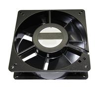 UF13A23BTH Fan: AC axial 230VAC 127x127x38mm 175.1m3/h 46dBA 2700rpm FULLTECH