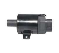 UF262 Ignition Coil 4-pin For Chevy For AVALANCHE For EXPRESS For SILVERADO For SUBURBAN For TRAILBLAZER EXT 19005218 Engine Ignition Coil Pack