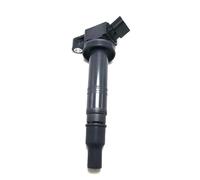 UF495 9091902247 Ignition Coil For Lexus For LC500 For RC For S IS 5.0L V8 2008-2019 Ignition Coil Pack