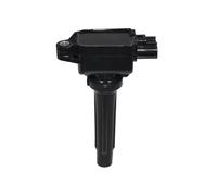 UF656 Ignition Coil For Mazda For CX-5 2.0L 2.5L 2014-2016 CX-3 For Mazda 3 For SPORT 2.0 2.5 2014-6 2.5 PE0118100A PE2018100A PE2018100 Ignition Coil Pack
