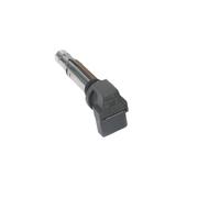 UF662 Ignition Coil/Fit For VW Golf Jetta Passat Tiguan Beetle Polo Sharan AUDI A1 A3 1.6FSI 1.4T Skoda Seat 036905715F 0986221023