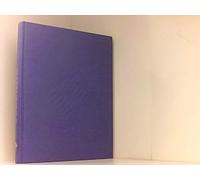 UFA - Eine starke Marke im Wandel der Zeiten. Eine Dokumentation zur UFA-Geschichte von den legendären Universum-Film AG (Ufa) zu heutigen UFA Film & TV Produktion (UFA).