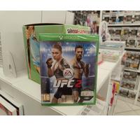 UFC 2 - Xbox One Xbox One Standard (Microsoft Xbox One)