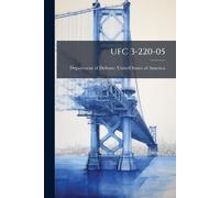 Ufc 3-220-05