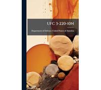 Ufc 3-220-10n