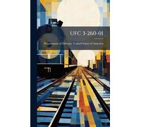 Ufc 3-260-01
