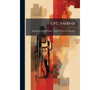 Ufc 3-600-01