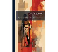 Ufc 3-600-01