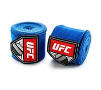 UFC 4.5m Hand Wraps, Color- Blue