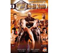UFC - 43 - Desert Storm