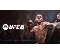 UFC 6
