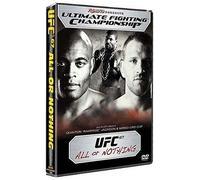 Ufc 67 + Ufc 4 offert