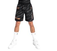 UFC Adrenaline by Venum Fight Week Performance Men’s Shorts - Urban Camo