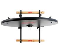 UFC Contender Speed Bag Platform
