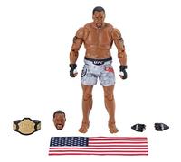 UFC Daniel Cormier