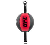 UFC Double End Training Gym Box Ball Boxing Strike Bag