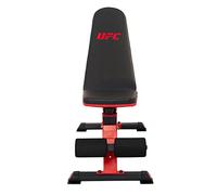 UFC Folding FID Bench