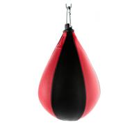 UFC Maya PU Speed Bag