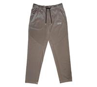 UFC Men's Tech-Jogger, Color- Olive, Size- L