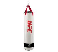 UFC MMA 27kg Punch Bag