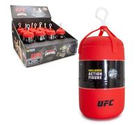 UFC Octagon Surprise Capsule - Collector Figures