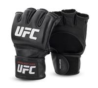 UFC Official Fight Gloves, Size- S