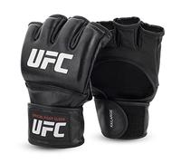UFC Official Fight Gloves, Size- XXL