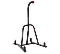 UFC Single Station Bag Stand