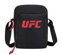UFC Ultimate Fighting Championship Official Collection Shoulder Bag - MMA