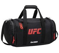 UFC Ultimate Fighting Championship Official Collection Sports Bag - MMA