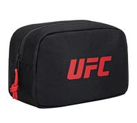 UFC Ultimate Fighting Championship Official Collection Toiletry Bag - MMA