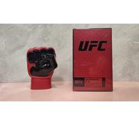 UFC Ultimate K.O. Eau de Parfum Parfum 100ml Men Spray Original Sealed