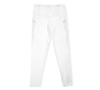 UFC Women's Premium 27" Leggings, Color- White, Color- white, Size- XL