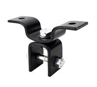 UFC Wooden Beam Heavy Bag Hanger