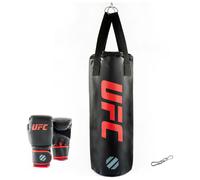 UFC Youth Boxing Set