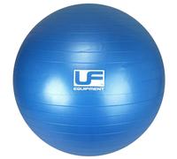Ufe Anti Burst Fitball 500kg