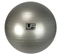 Ufe Anti Burst Fitball 500kg