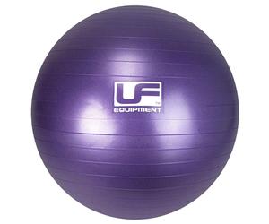 Ufe Anti Burst Fitball 500kg