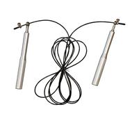 Ufe Cable Jump Rope