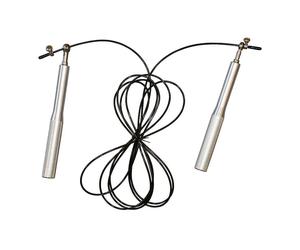 Ufe Cable Jump Rope