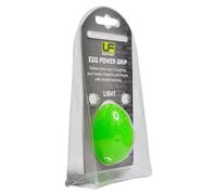 Ufe Egg Power Light Grip Strengthener