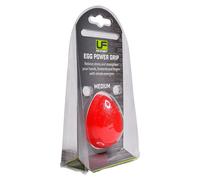 Urban Fitness Egg Power Grip Medium One Size