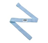 Ufe Fabric Extra Hard Resistance Band
