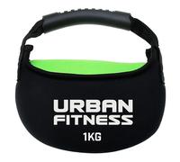 Ufe Fabric Kettlebell 1kg