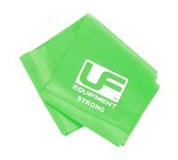 Ufe Hard Resistance Band