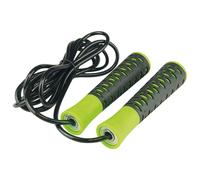Ufe High Grip Speed Jump Rope