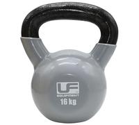 Ufe Iron Cast Kettlebell 16kg
