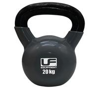Ufe Iron Cast Kettlebell 20kg
